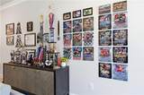 324 Marlowe Alley - Photo 13