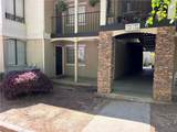 7001 Wingate Way - Photo 1