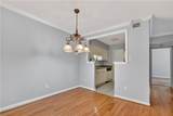 7001 Wingate Way - Photo 10