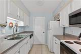 7001 Wingate Way - Photo 11