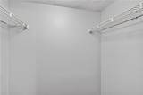7001 Wingate Way - Photo 13