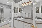 7001 Wingate Way - Photo 14