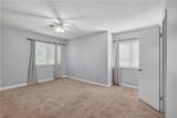 7001 Wingate Way - Photo 15