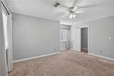 7001 Wingate Way - Photo 16