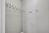 7001 Wingate Way - Photo 17