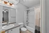 7001 Wingate Way - Photo 18