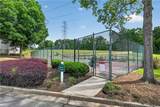 7001 Wingate Way - Photo 19