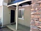 7001 Wingate Way - Photo 2
