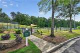 7001 Wingate Way - Photo 20