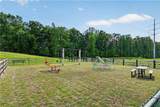 7001 Wingate Way - Photo 21