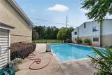 7001 Wingate Way - Photo 22