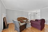 7001 Wingate Way - Photo 6