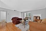 7001 Wingate Way - Photo 7