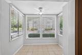 7001 Wingate Way - Photo 8