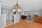 7001 Wingate Way - Photo 9