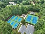 3722 Wavespray Court - Photo 10