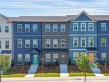 1105 Hodgepodge Way - Photo 1