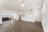 1105 Hodgepodge Way - Photo 10
