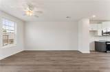 1105 Hodgepodge Way - Photo 11