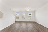 1105 Hodgepodge Way - Photo 12