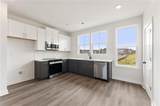 1105 Hodgepodge Way - Photo 13
