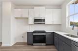 1105 Hodgepodge Way - Photo 14