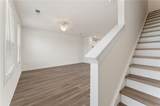 1105 Hodgepodge Way - Photo 15