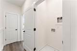 1105 Hodgepodge Way - Photo 16