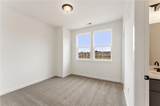 1105 Hodgepodge Way - Photo 17