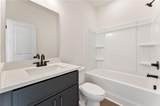 1105 Hodgepodge Way - Photo 18