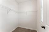 1105 Hodgepodge Way - Photo 19