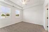 1105 Hodgepodge Way - Photo 20
