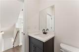 1105 Hodgepodge Way - Photo 8