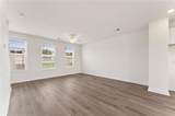 1105 Hodgepodge Way - Photo 9