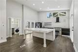 215 Camden Road - Photo 10