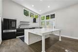 215 Camden Road - Photo 11