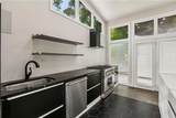 215 Camden Road - Photo 12