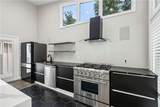 215 Camden Road - Photo 13