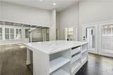 215 Camden Road - Photo 14