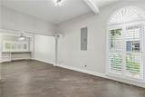 215 Camden Road - Photo 16