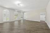 215 Camden Road - Photo 17