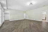 215 Camden Road - Photo 18
