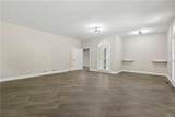 215 Camden Road - Photo 19