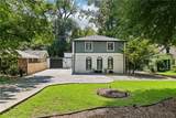215 Camden Road - Photo 2