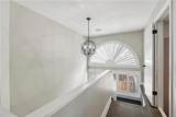 215 Camden Road - Photo 20