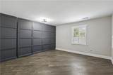 215 Camden Road - Photo 21