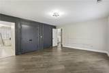 215 Camden Road - Photo 22