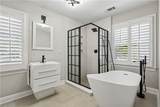 215 Camden Road - Photo 23