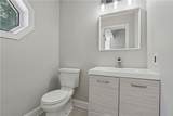 215 Camden Road - Photo 24