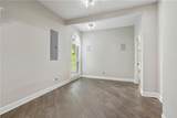 215 Camden Road - Photo 26